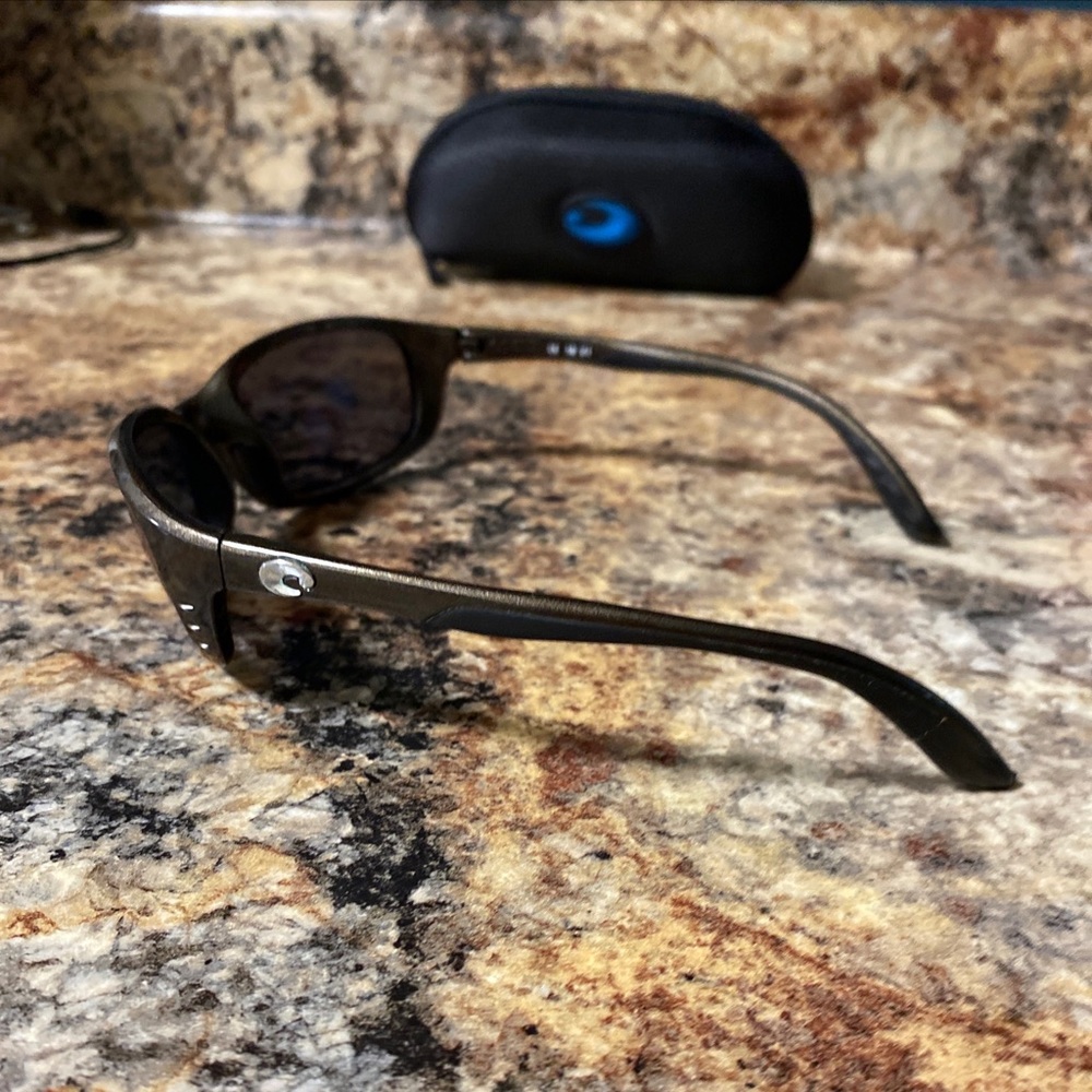 Mens costa sunglasses